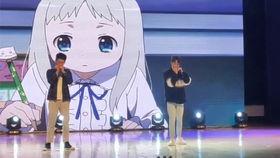 丽晶娜艾斯在线观看,在线观看，探索神秘宇宙的奇幻之旅  第2张