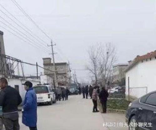 梅林镇梅南村爆料案件最新,真相大白,疑云散去 第2张 梅林镇梅南村爆料案件最新,真相大白,疑云散去 第2张